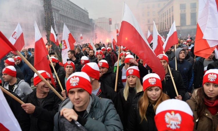 Díky Polákům se nám otevírá obrovská šance. Ani možná netušíte jaká!