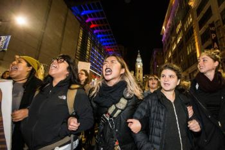 Šílenost v praxi: Ve Stockholmu zavedli genderové odklízení sněhu, při první kalamitě vznikl chaos a takto to dopadlo...